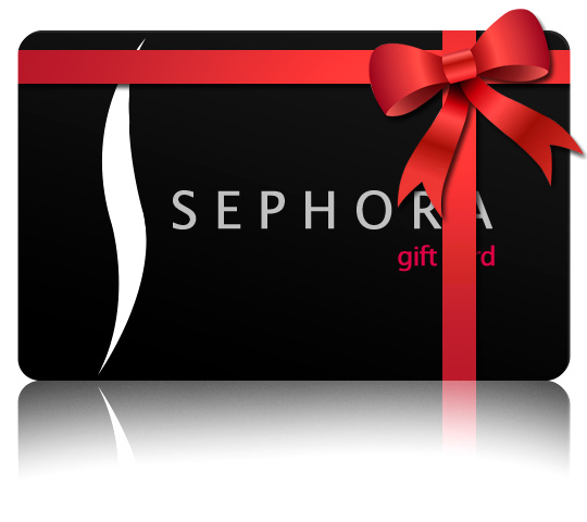 Sephora