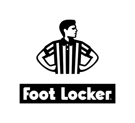 Footlocker